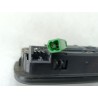 Recambio de luz interior para peugeot boxer furgoneta 2.0 bluehdi 130 referencia OEM IAM 0884200  