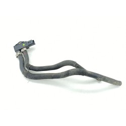 SENSOR PRESION DPS00006 