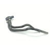 Recambio de sensor presion para peugeot boxer furgoneta 2.0 bluehdi 130 referencia OEM IAM DPS00006  
