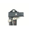Recambio de sensor presion para peugeot boxer furgoneta 2.0 bluehdi 130 referencia OEM IAM DPS00006  