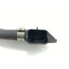 Recambio de sensor presion para peugeot boxer furgoneta 2.0 bluehdi 130 referencia OEM IAM DPS00006  