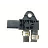 Recambio de sensor presion para peugeot boxer furgoneta 2.0 bluehdi 130 referencia OEM IAM DPS00006  