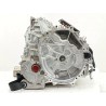 Recambio de caja cambios para toyota yaris (_p21_, _pa1_, _ph1_) 1.5 hybrid (mxph10) referencia OEM IAM 30900K0010  