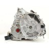 Recambio de caja cambios para toyota yaris (_p21_, _pa1_, _ph1_) 1.5 hybrid (mxph10) referencia OEM IAM 30900K0010  