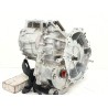Recambio de caja cambios para toyota yaris (_p21_, _pa1_, _ph1_) 1.5 hybrid (mxph10) referencia OEM IAM 30900K0010  