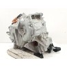 Recambio de caja cambios para toyota yaris (_p21_, _pa1_, _ph1_) 1.5 hybrid (mxph10) referencia OEM IAM 30900K0010  