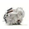 Recambio de caja cambios para toyota yaris (_p21_, _pa1_, _ph1_) 1.5 hybrid (mxph10) referencia OEM IAM 30900K0010  