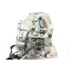 Recambio de caja cambios para toyota yaris (_p21_, _pa1_, _ph1_) 1.5 hybrid (mxph10) referencia OEM IAM 30900K0010  