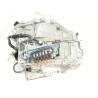 Recambio de caja cambios para toyota yaris (_p21_, _pa1_, _ph1_) 1.5 hybrid (mxph10) referencia OEM IAM 30900K0010  