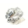 Recambio de caja cambios para toyota yaris (_p21_, _pa1_, _ph1_) 1.5 hybrid (mxph10) referencia OEM IAM 30900K0010  