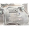 Recambio de caja cambios para toyota yaris (_p21_, _pa1_, _ph1_) 1.5 hybrid (mxph10) referencia OEM IAM 30900K0010  