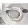 Recambio de caja cambios para toyota yaris (_p21_, _pa1_, _ph1_) 1.5 hybrid (mxph10) referencia OEM IAM 30900K0010  