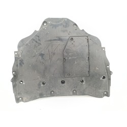 CUBRECARTER 51410K0050 