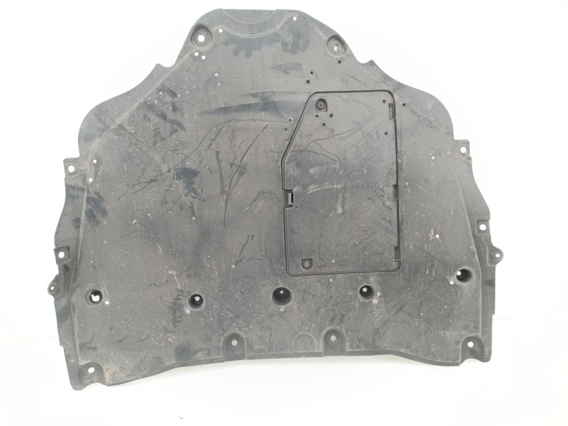 Recambio de cubrecarter para toyota yaris (_p21_, _pa1_, _ph1_) 1.5 hybrid (mxph10) referencia OEM IAM 51410K0050  