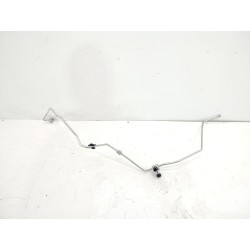 TUBOS AIRE ACONDICIONADO 88710K0060 