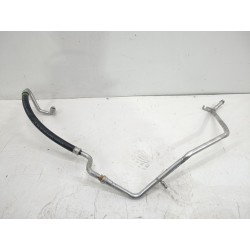 TUBOS AIRE ACONDICIONADO 88707K0040 