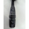 Recambio de mando limpia para ssangyong kyron 2.0 xdi 4x4 referencia OEM IAM   