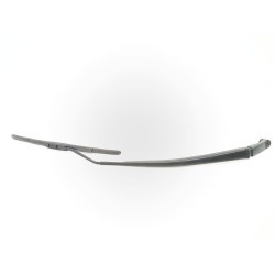 BRAZO LIMPIA DELANTERO DERECHO 85211K0020 