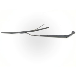 BRAZO LIMPIA DELANTERO IZQUIERDO 85221K0020 