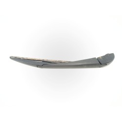 BRAZO LIMPIA TRASERO 85241K0010 