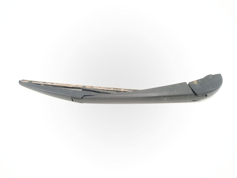 Recambio de brazo limpia trasero para toyota yaris (_p21_, _pa1_, _ph1_) 1.5 hybrid (mxph10) referencia OEM IAM 85241K0010  