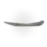Recambio de brazo limpia trasero para toyota yaris (_p21_, _pa1_, _ph1_) 1.5 hybrid (mxph10) referencia OEM IAM 85241K0010  