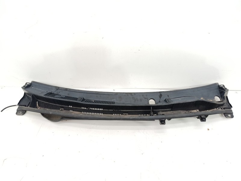 Recambio de torpedo para toyota yaris (_p21_, _pa1_, _ph1_) 1.5 hybrid (mxph10) referencia OEM IAM 55781K0020  
