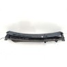 Recambio de torpedo para toyota yaris (_p21_, _pa1_, _ph1_) 1.5 hybrid (mxph10) referencia OEM IAM 55781K0020  