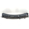 Recambio de torpedo para toyota yaris (_p21_, _pa1_, _ph1_) 1.5 hybrid (mxph10) referencia OEM IAM 55781K0020  