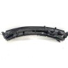 Recambio de torpedo para toyota yaris (_p21_, _pa1_, _ph1_) 1.5 hybrid (mxph10) referencia OEM IAM 55781K0020  