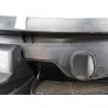 Recambio de torpedo para toyota yaris (_p21_, _pa1_, _ph1_) 1.5 hybrid (mxph10) referencia OEM IAM 55781K0020  