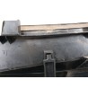 Recambio de torpedo para toyota yaris (_p21_, _pa1_, _ph1_) 1.5 hybrid (mxph10) referencia OEM IAM 55781K0020  