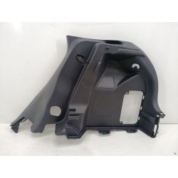 MOLDURA 64730K0050 