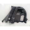 Recambio de moldura para toyota yaris (_p21_, _pa1_, _ph1_) 1.5 hybrid (mxph10) referencia OEM IAM 64730K0050  