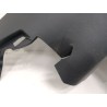 Recambio de moldura para toyota yaris (_p21_, _pa1_, _ph1_) 1.5 hybrid (mxph10) referencia OEM IAM 64730K0050  