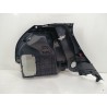 Recambio de moldura para toyota yaris (_p21_, _pa1_, _ph1_) 1.5 hybrid (mxph10) referencia OEM IAM 64730K0050  