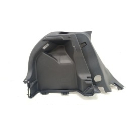 MOLDURA 64740K0050 