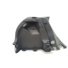 Recambio de moldura para toyota yaris (_p21_, _pa1_, _ph1_) 1.5 hybrid (mxph10) referencia OEM IAM 64740K0050  