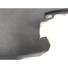Recambio de moldura para toyota yaris (_p21_, _pa1_, _ph1_) 1.5 hybrid (mxph10) referencia OEM IAM 64740K0050  