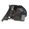 Recambio de moldura para toyota yaris (_p21_, _pa1_, _ph1_) 1.5 hybrid (mxph10) referencia OEM IAM 64740K0050  