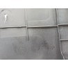 Recambio de moldura para toyota yaris (_p21_, _pa1_, _ph1_) 1.5 hybrid (mxph10) referencia OEM IAM 64740K0050  