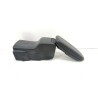 Recambio de apoyabrazos central para toyota yaris (_p21_, _pa1_, _ph1_) 1.5 hybrid (mxph10) referencia OEM IAM 58857K0020  