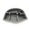Recambio de neumatico repuesto para toyota yaris (_p21_, _pa1_, _ph1_) 1.5 hybrid (mxph10) referencia OEM IAM 64993K0050  