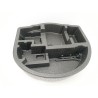 Recambio de neumatico repuesto para toyota yaris (_p21_, _pa1_, _ph1_) 1.5 hybrid (mxph10) referencia OEM IAM 64993K0050  