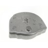 Recambio de neumatico repuesto para toyota yaris (_p21_, _pa1_, _ph1_) 1.5 hybrid (mxph10) referencia OEM IAM 64993K0050  