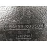 Recambio de neumatico repuesto para toyota yaris (_p21_, _pa1_, _ph1_) 1.5 hybrid (mxph10) referencia OEM IAM 64993K0050  
