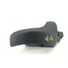Recambio de maneta interior delantera derecha para peugeot boxer furgoneta 2.0 bluehdi 130 referencia OEM IAM 1607242080  