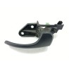 Recambio de maneta interior delantera derecha para peugeot boxer furgoneta 2.0 bluehdi 130 referencia OEM IAM 1607242080  