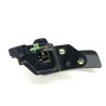 Recambio de maneta interior delantera derecha para peugeot boxer furgoneta 2.0 bluehdi 130 referencia OEM IAM 1607242080  