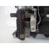 Recambio de turbocompresor para bmw 1 (e81) 118 d referencia OEM IAM 780059402  